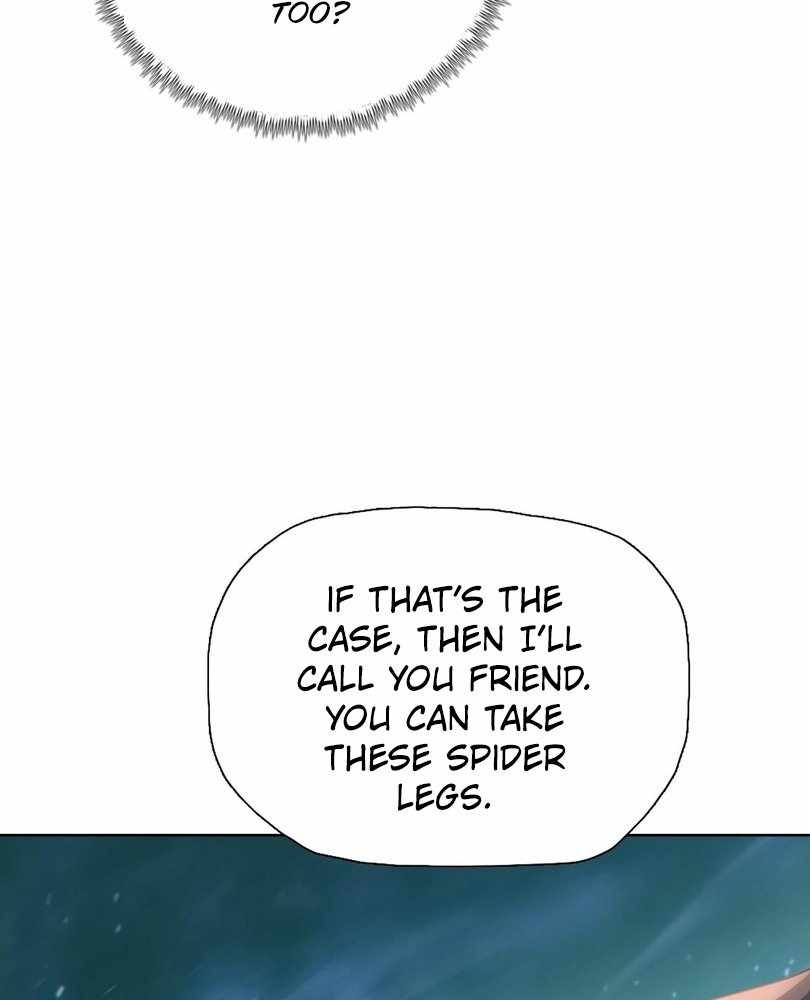 The doomsday ruthless man: hoarding trillions of supplies at the beginning Chapter 66 390 82