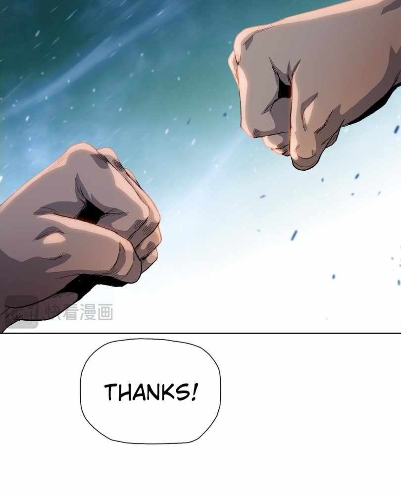 The doomsday ruthless man: hoarding trillions of supplies at the beginning Chapter 66 391 83