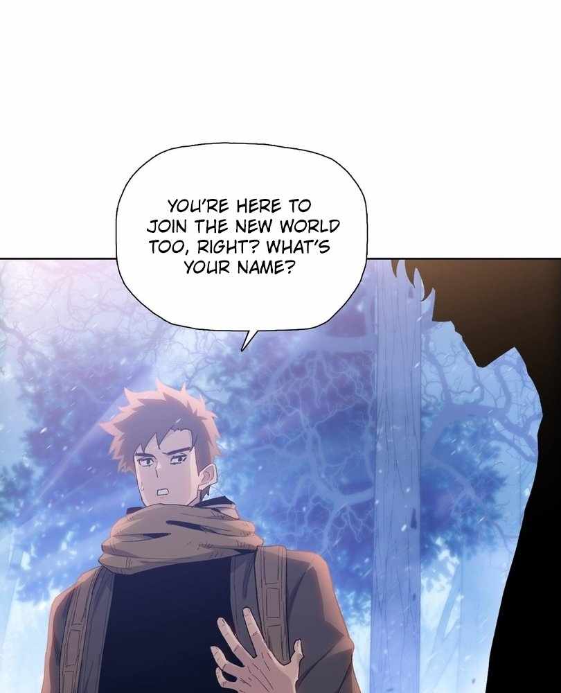 The doomsday ruthless man: hoarding trillions of supplies at the beginning Chapter 66 392 84