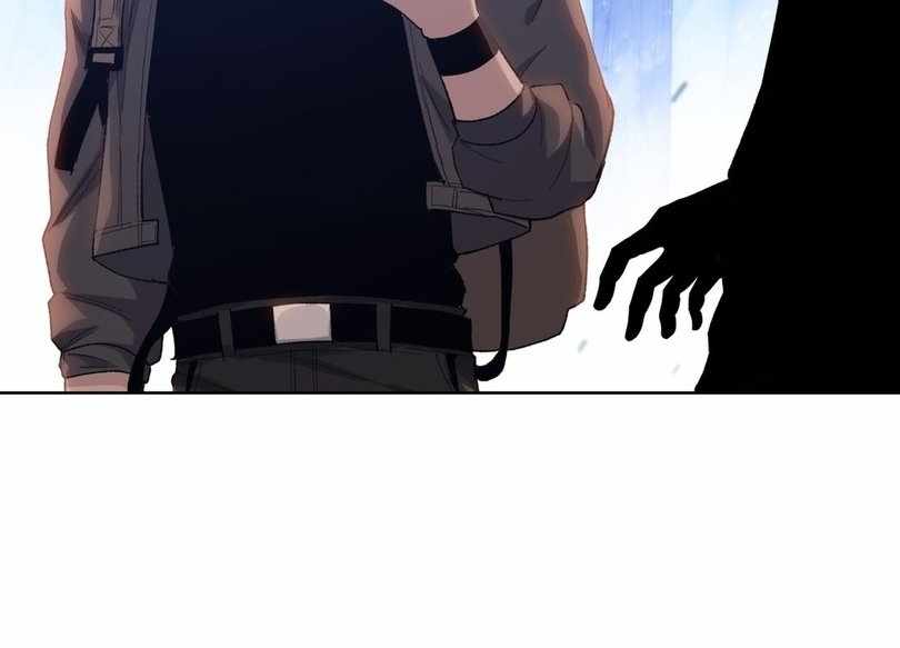 The doomsday ruthless man: hoarding trillions of supplies at the beginning Chapter 66 393 85