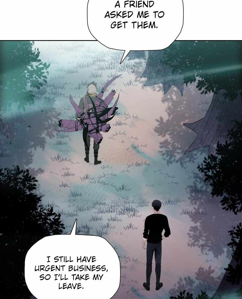 The doomsday ruthless man: hoarding trillions of supplies at the beginning Chapter 66 396 88