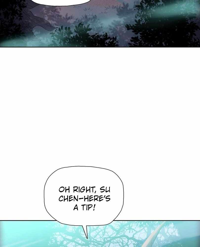 The doomsday ruthless man: hoarding trillions of supplies at the beginning Chapter 66 397 89