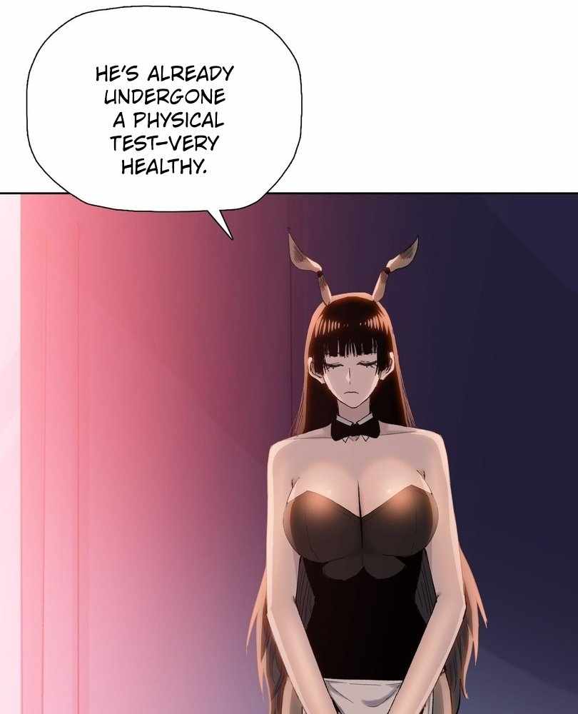 The doomsday ruthless man: hoarding trillions of supplies at the beginning Chapter 66 317 9