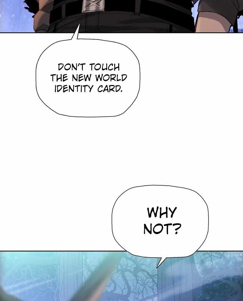 The doomsday ruthless man: hoarding trillions of supplies at the beginning Chapter 66 399 91