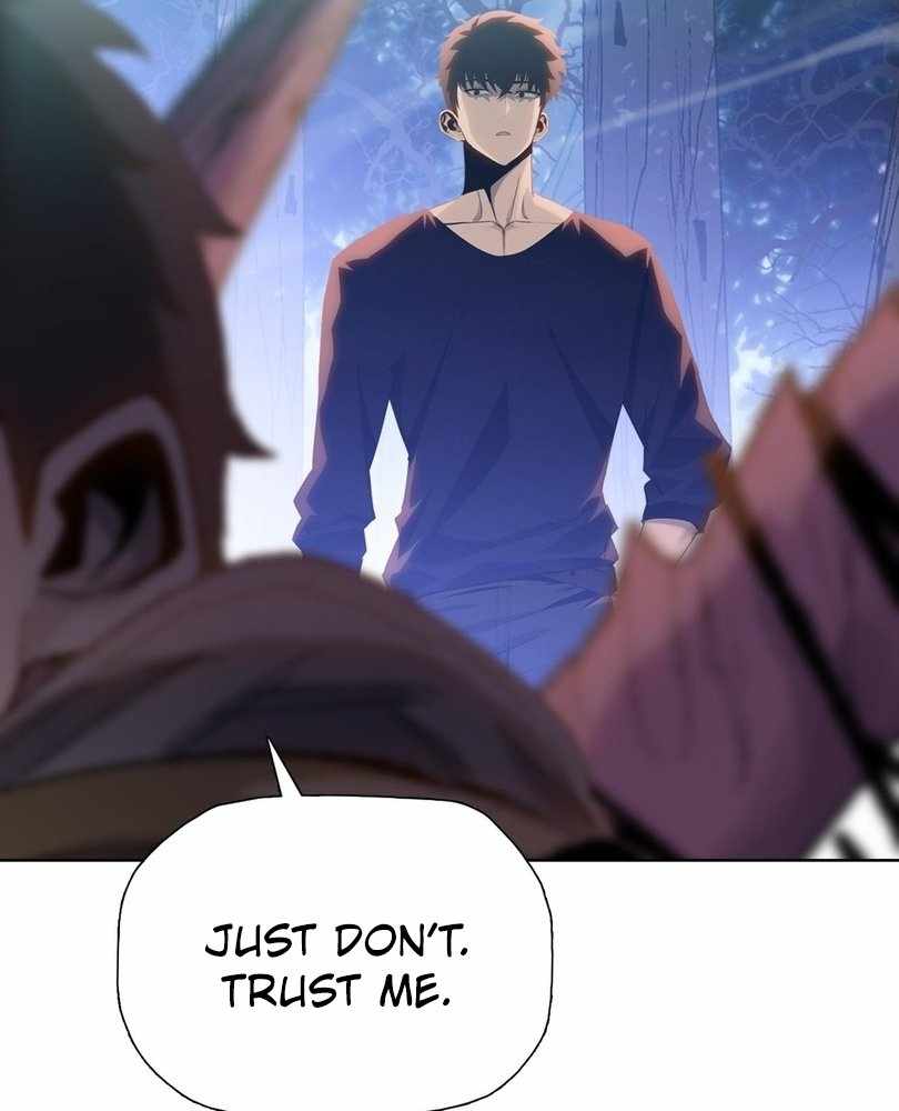 The doomsday ruthless man: hoarding trillions of supplies at the beginning Chapter 66 400 92