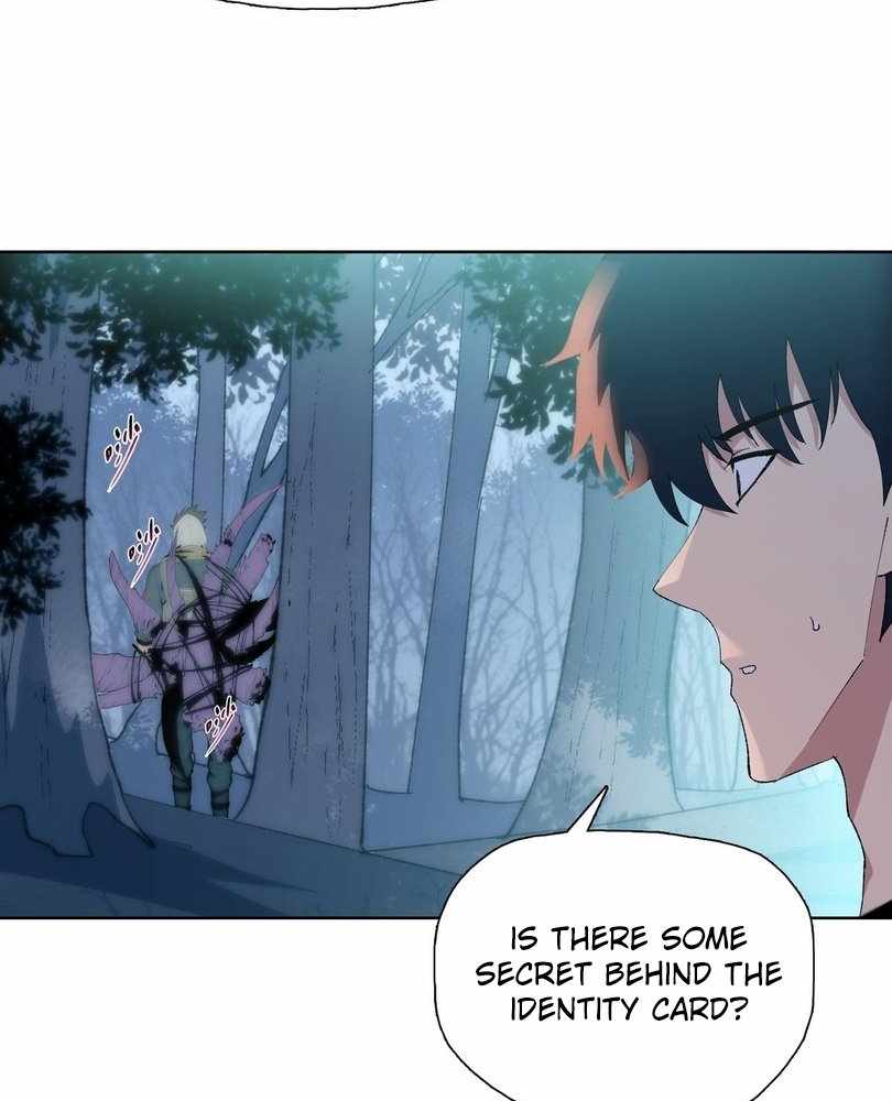 The doomsday ruthless man: hoarding trillions of supplies at the beginning Chapter 66 401 93