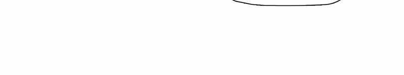 The doomsday ruthless man: hoarding trillions of supplies at the beginning Chapter 66 402 94