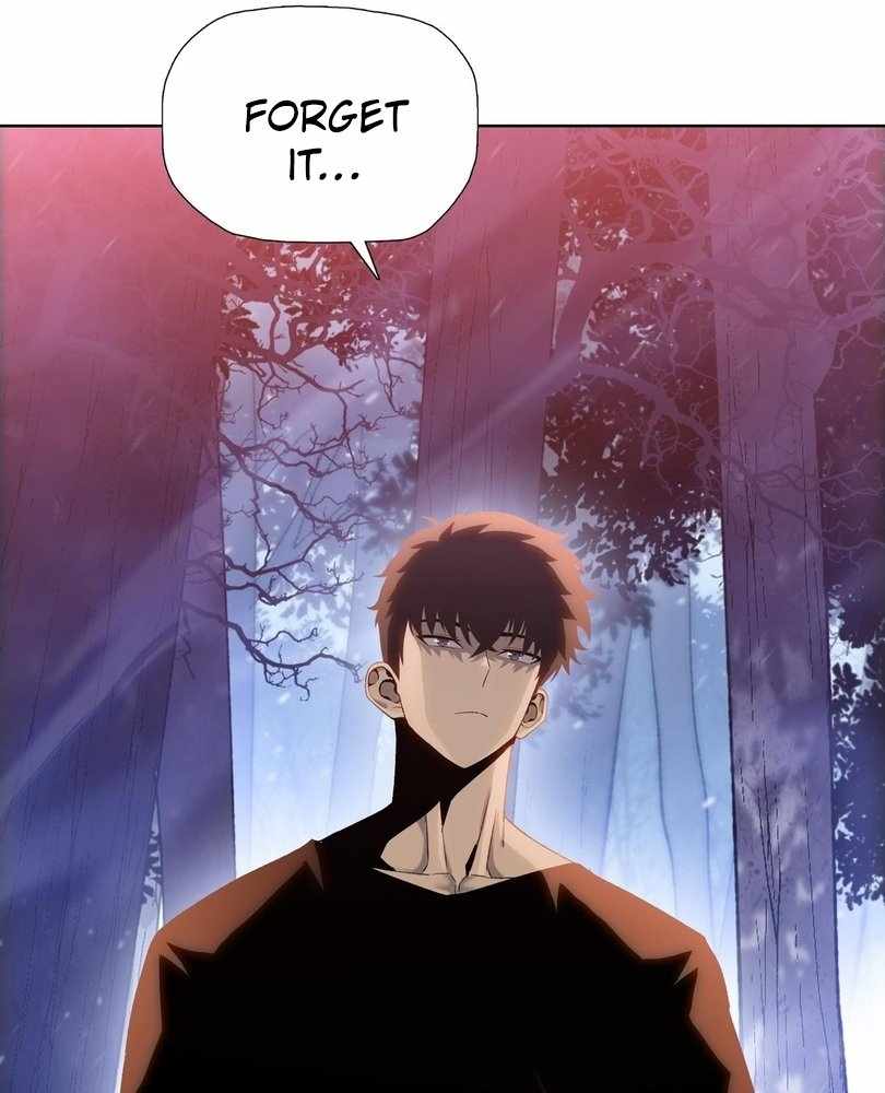 The doomsday ruthless man: hoarding trillions of supplies at the beginning Chapter 66 403 95