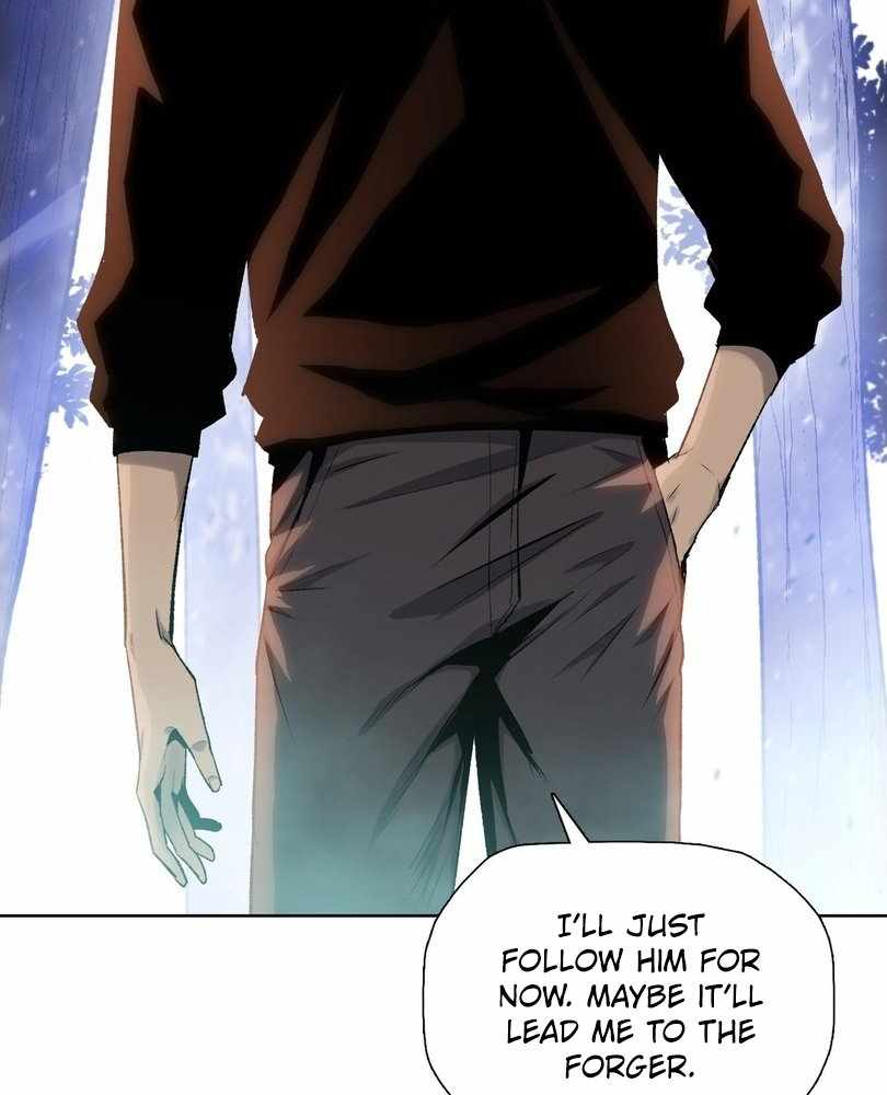 The doomsday ruthless man: hoarding trillions of supplies at the beginning Chapter 66 404 96