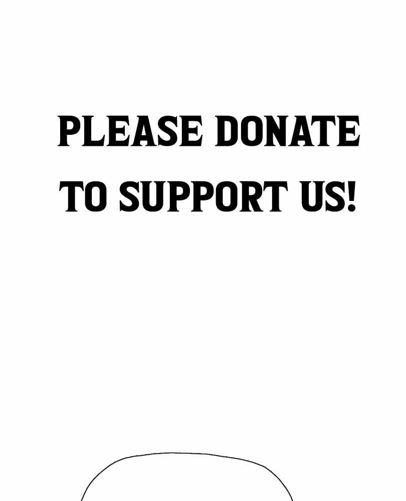 The doomsday ruthless man: hoarding trillions of supplies at the beginning Chapter 67 359 004