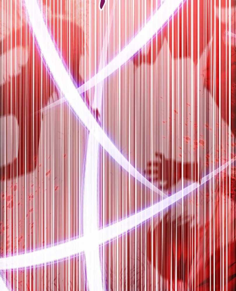 The doomsday ruthless man: hoarding trillions of supplies at the beginning Chapter 67 365 010