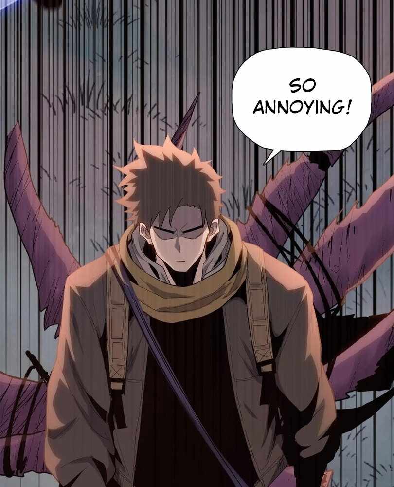 The doomsday ruthless man: hoarding trillions of supplies at the beginning Chapter 67 367 012