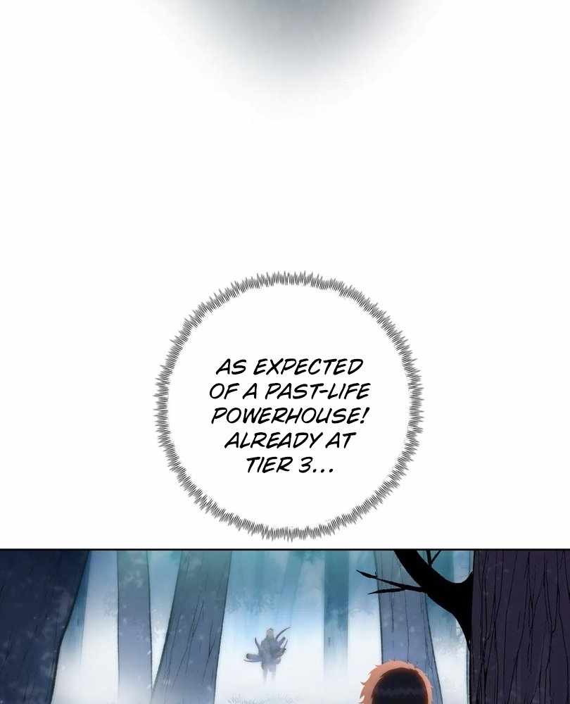 The doomsday ruthless man: hoarding trillions of supplies at the beginning Chapter 67 369 014