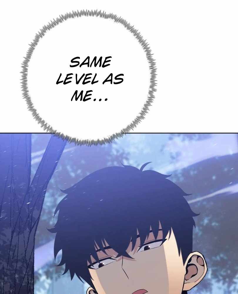 The doomsday ruthless man: hoarding trillions of supplies at the beginning Chapter 67 371 016