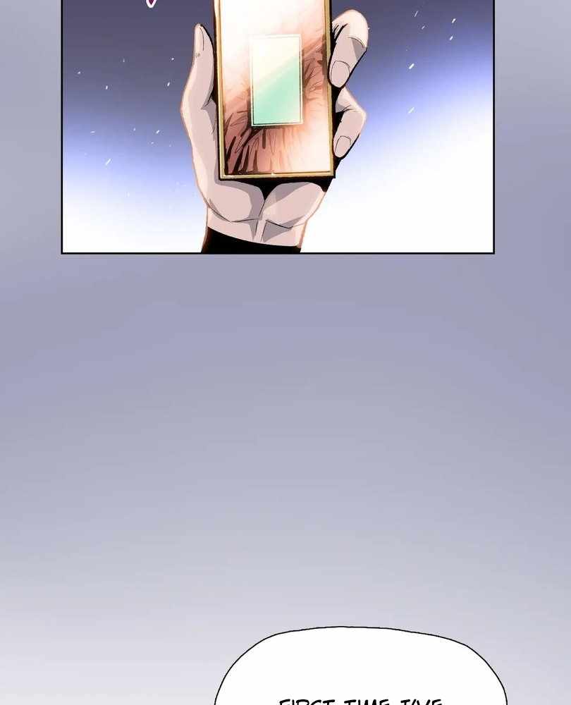 The doomsday ruthless man: hoarding trillions of supplies at the beginning Chapter 67 375 020