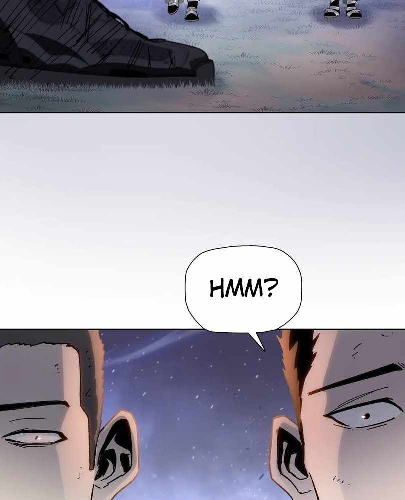 The doomsday ruthless man: hoarding trillions of supplies at the beginning Chapter 67 377 022