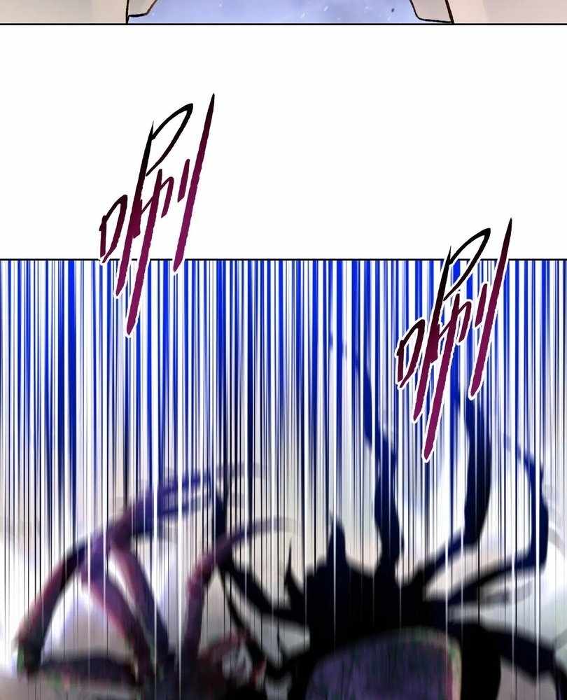 The doomsday ruthless man: hoarding trillions of supplies at the beginning Chapter 67 378 023