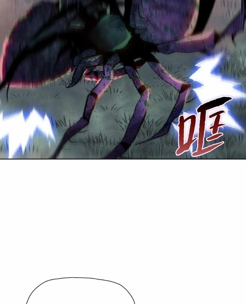 The doomsday ruthless man: hoarding trillions of supplies at the beginning Chapter 67 379 024