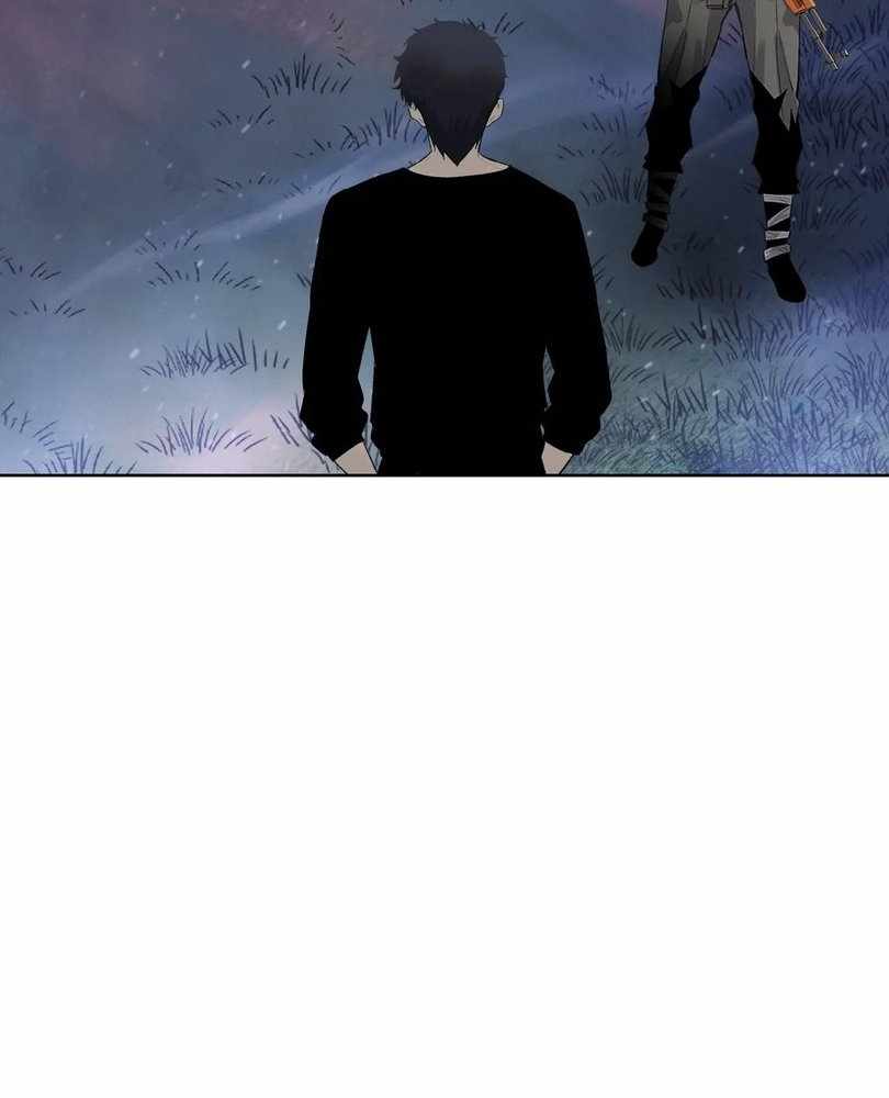 The doomsday ruthless man: hoarding trillions of supplies at the beginning Chapter 67 381 026