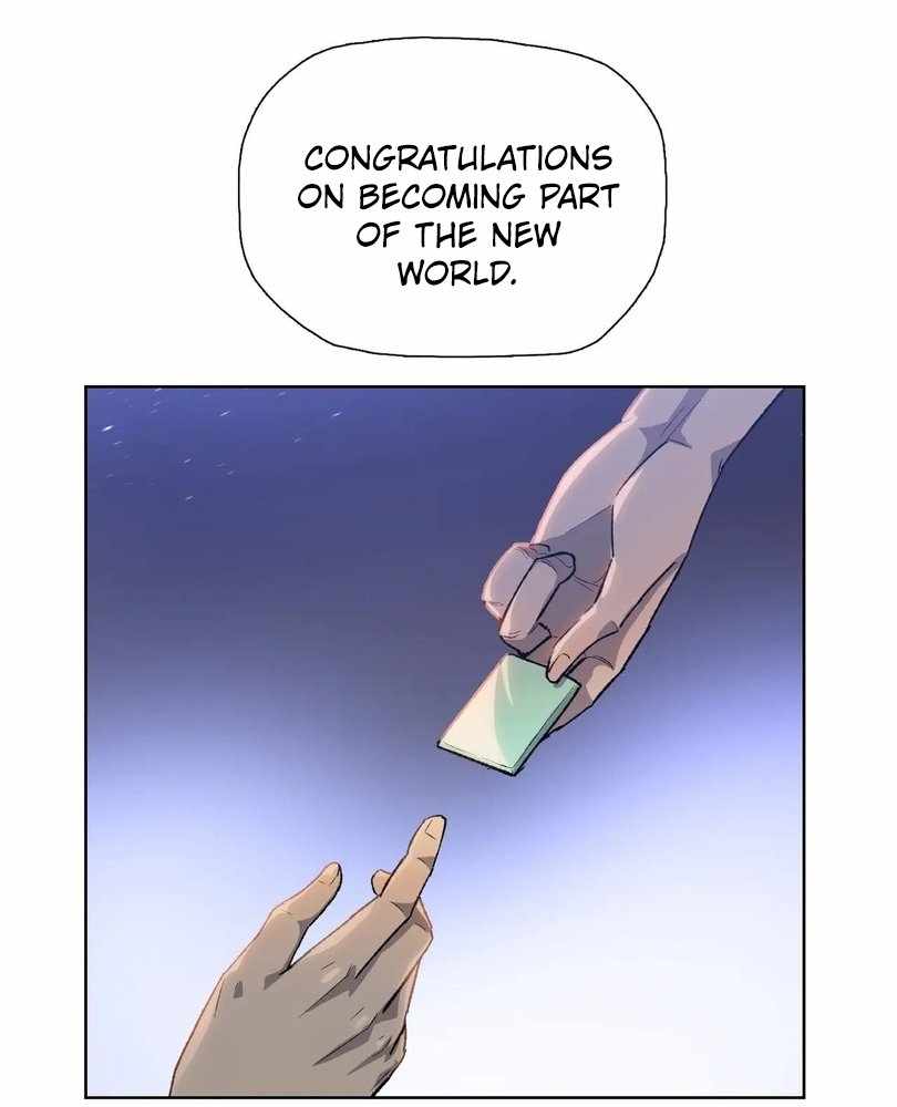 The doomsday ruthless man: hoarding trillions of supplies at the beginning Chapter 67 382 027