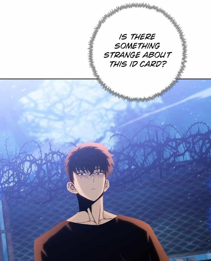 The doomsday ruthless man: hoarding trillions of supplies at the beginning Chapter 67 384 029