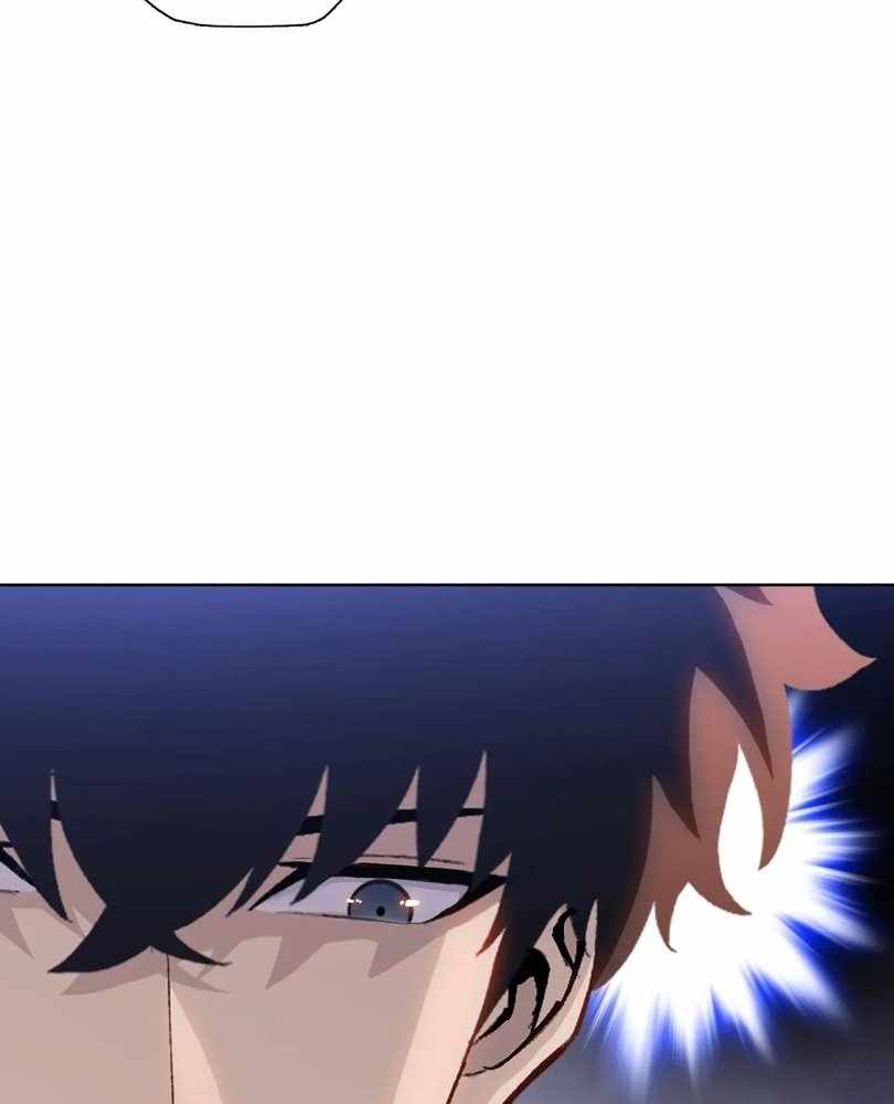 The doomsday ruthless man: hoarding trillions of supplies at the beginning Chapter 67 387 032