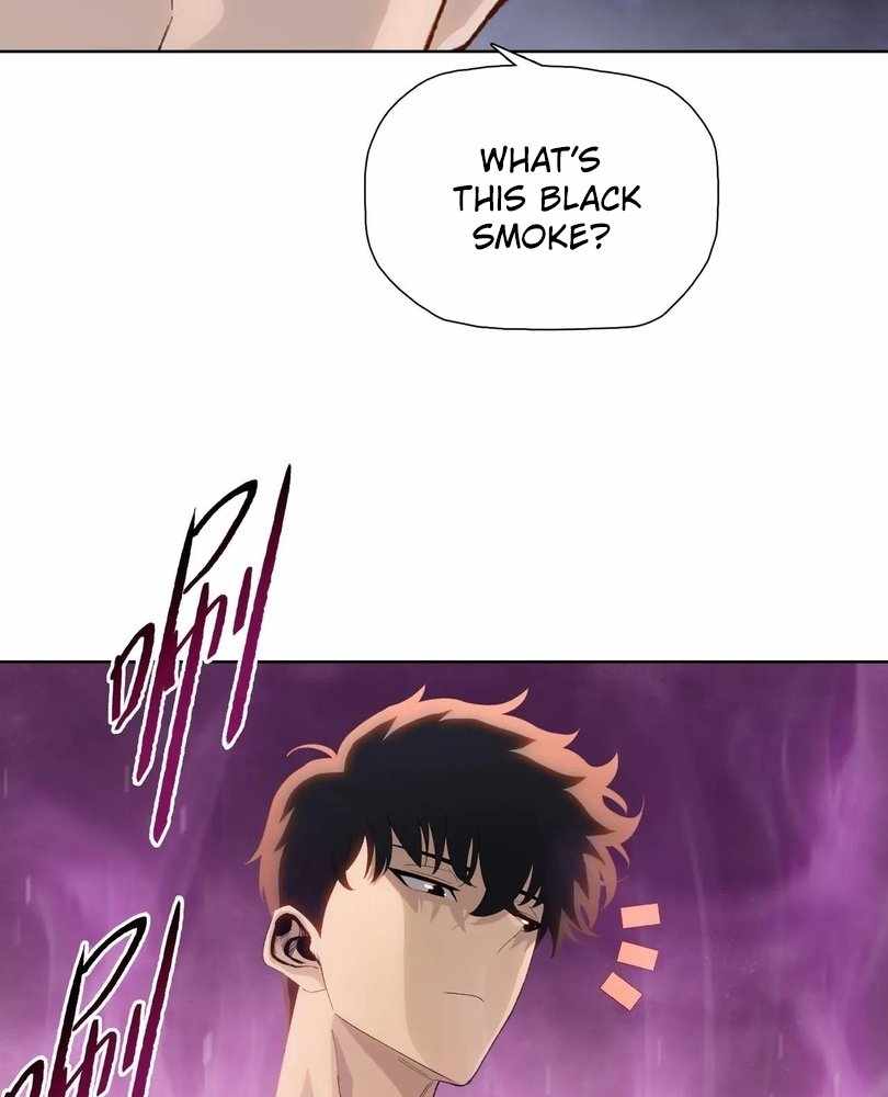 The doomsday ruthless man: hoarding trillions of supplies at the beginning Chapter 67 388 033