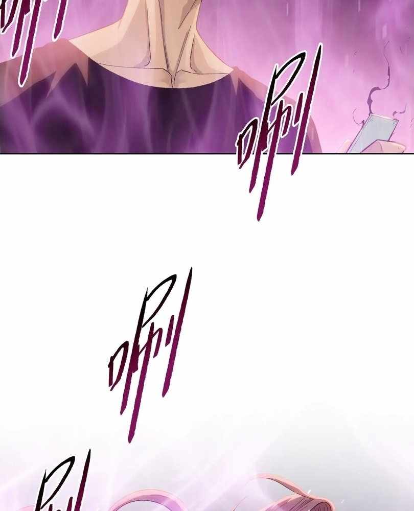 The doomsday ruthless man: hoarding trillions of supplies at the beginning Chapter 67 389 034