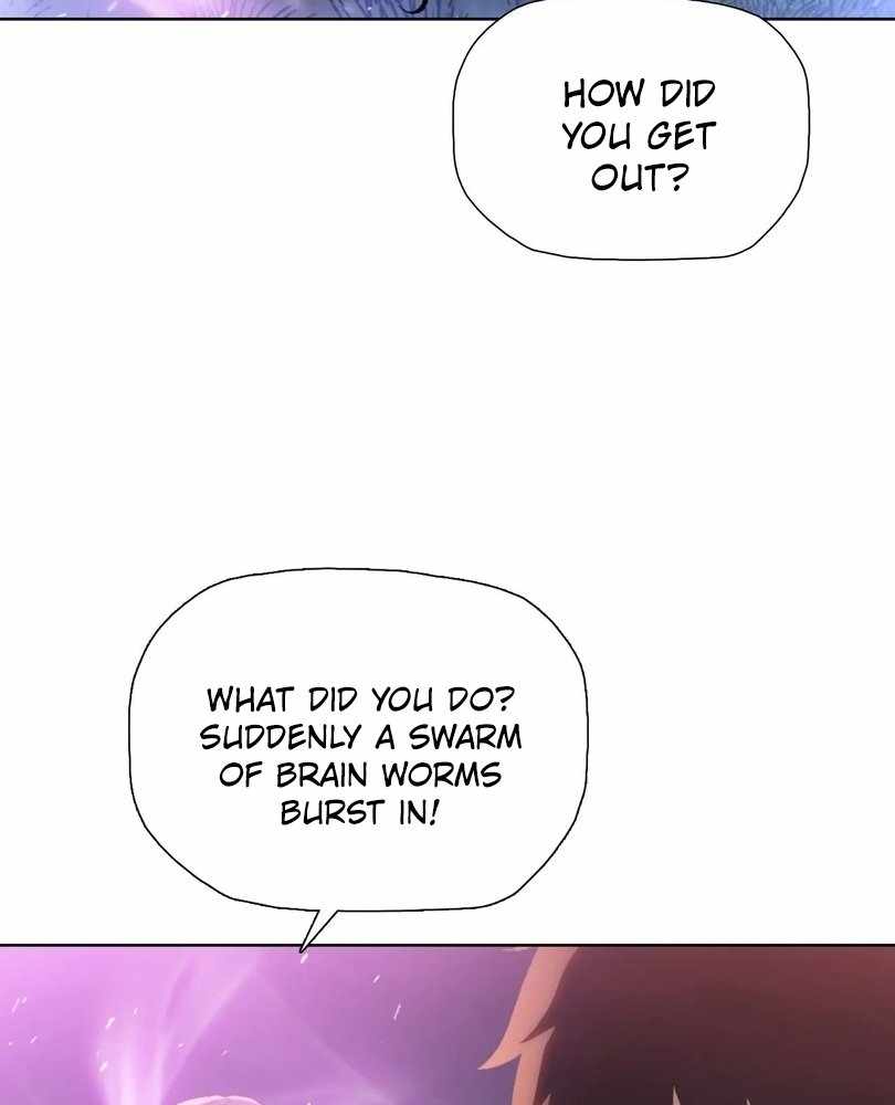 The doomsday ruthless man: hoarding trillions of supplies at the beginning Chapter 67 392 037