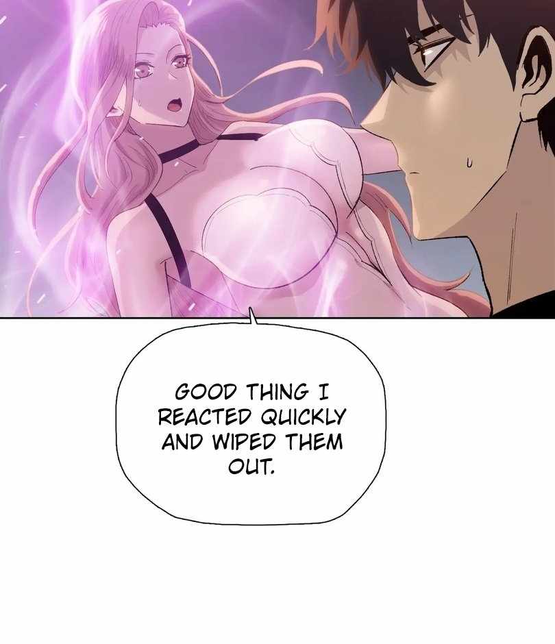 The doomsday ruthless man: hoarding trillions of supplies at the beginning Chapter 67 393 038