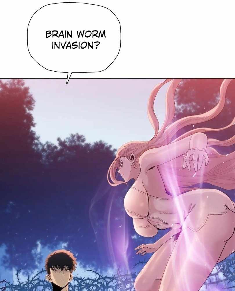 The doomsday ruthless man: hoarding trillions of supplies at the beginning Chapter 67 394 039