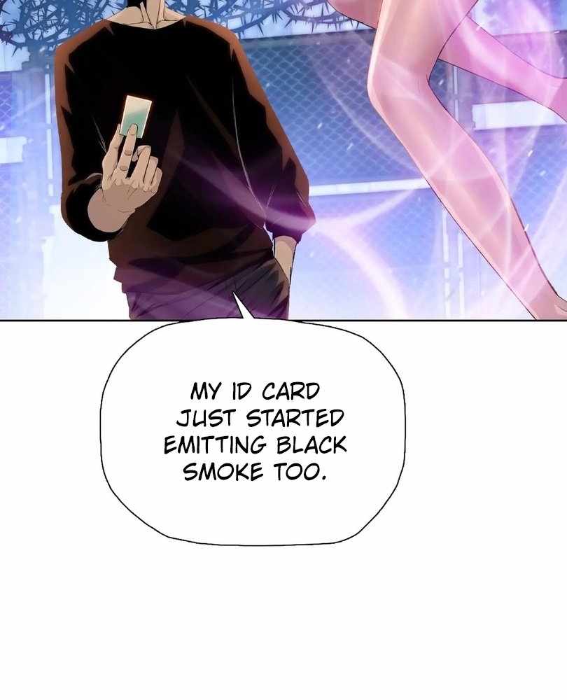 The doomsday ruthless man: hoarding trillions of supplies at the beginning Chapter 67 395 040