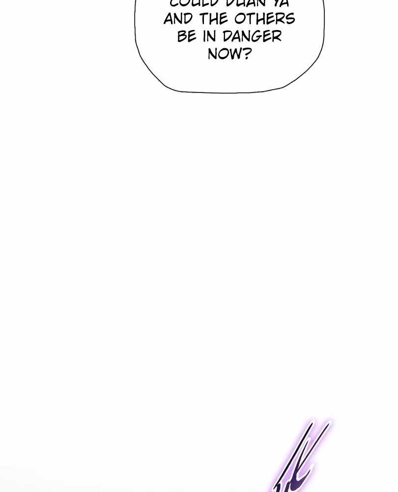 The doomsday ruthless man: hoarding trillions of supplies at the beginning Chapter 67 397 042