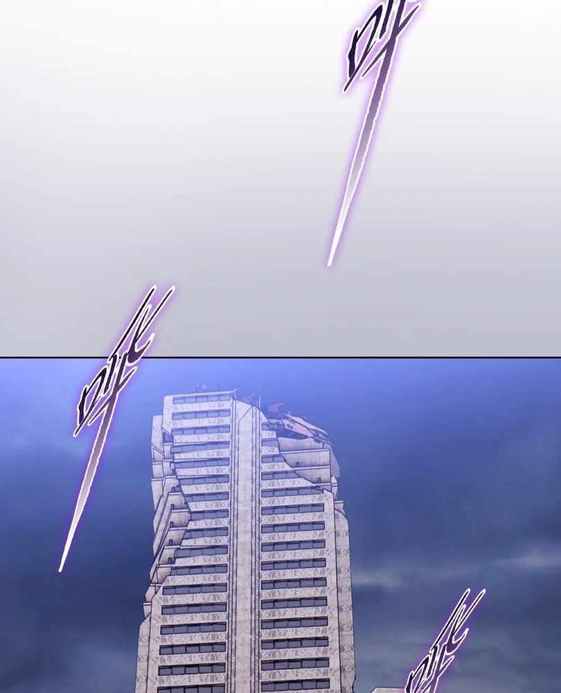 The doomsday ruthless man: hoarding trillions of supplies at the beginning Chapter 67 398 043