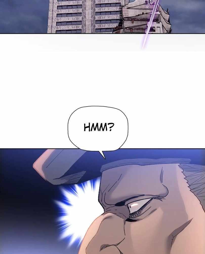 The doomsday ruthless man: hoarding trillions of supplies at the beginning Chapter 67 399 044