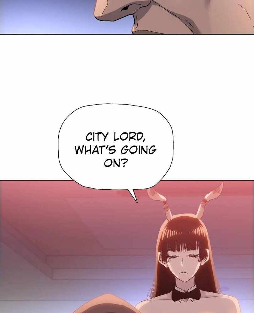 The doomsday ruthless man: hoarding trillions of supplies at the beginning Chapter 67 400 045