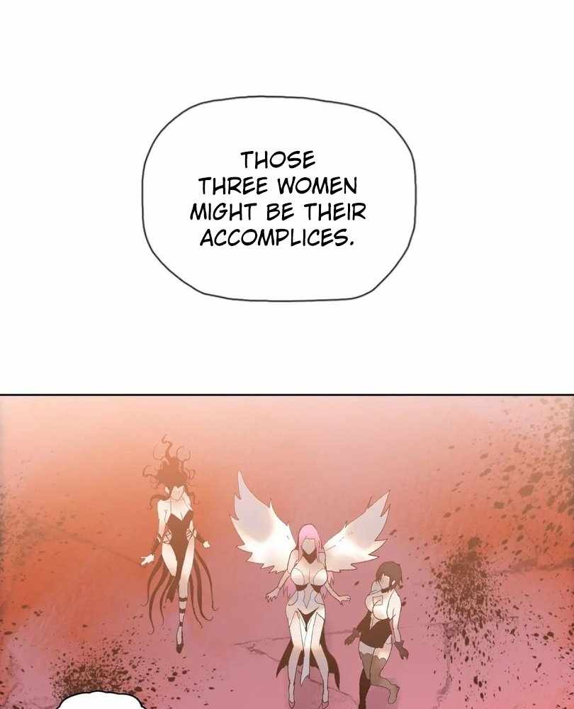 The doomsday ruthless man: hoarding trillions of supplies at the beginning Chapter 67 402 047