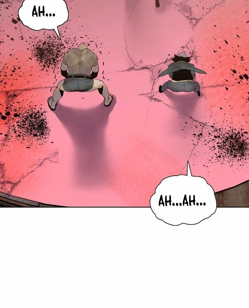 The doomsday ruthless man: hoarding trillions of supplies at the beginning Chapter 67 403 048