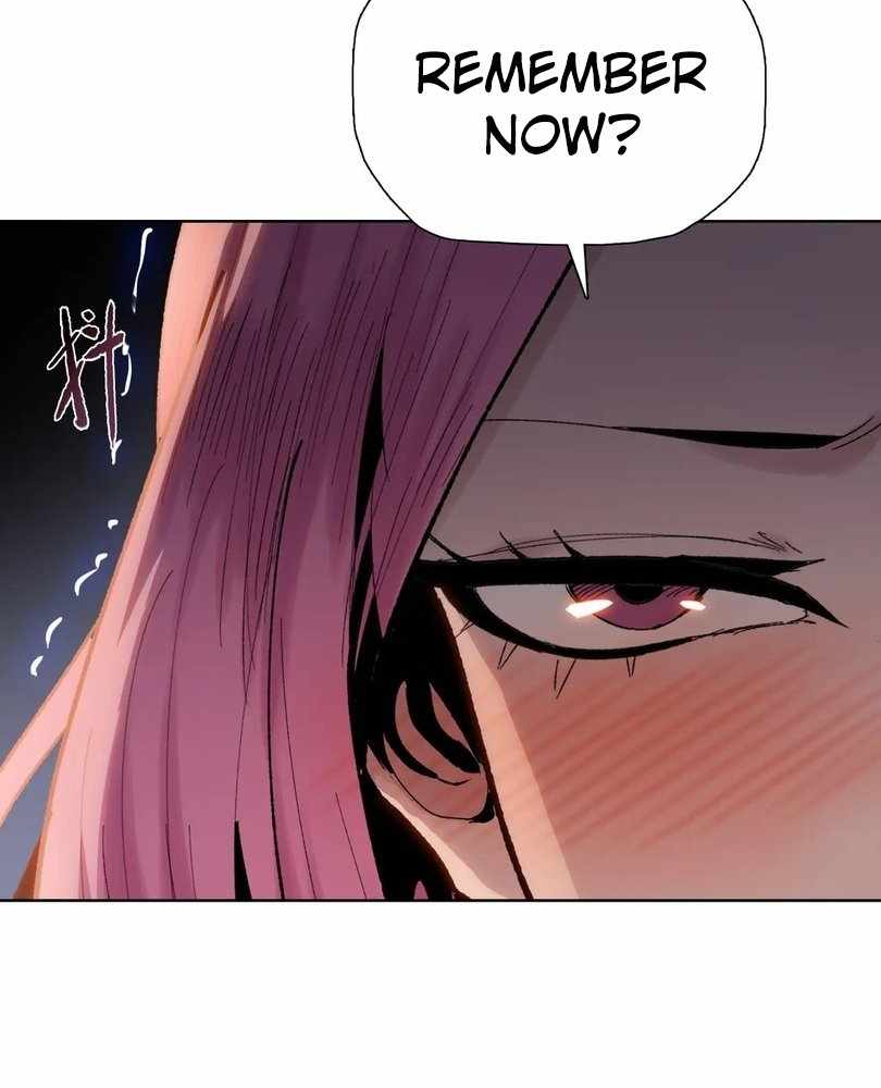 The doomsday ruthless man: hoarding trillions of supplies at the beginning Chapter 67 407 052