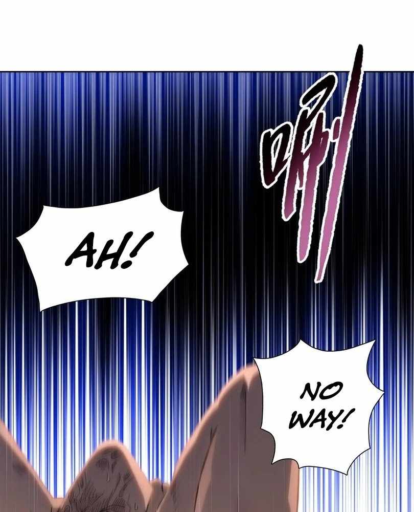 The doomsday ruthless man: hoarding trillions of supplies at the beginning Chapter 67 408 053