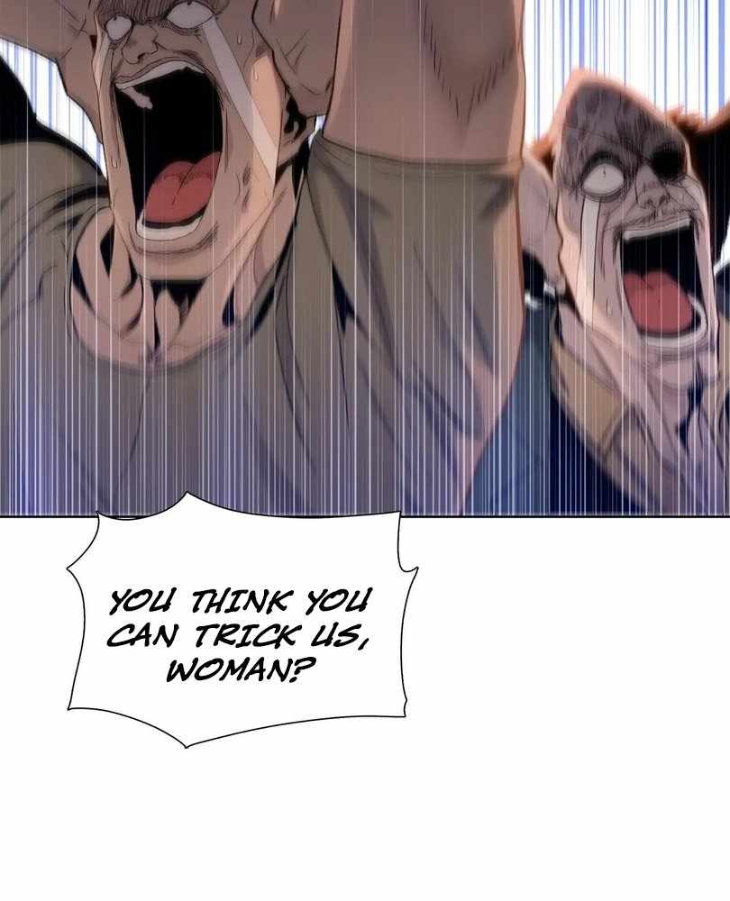 The doomsday ruthless man: hoarding trillions of supplies at the beginning Chapter 67 409 054