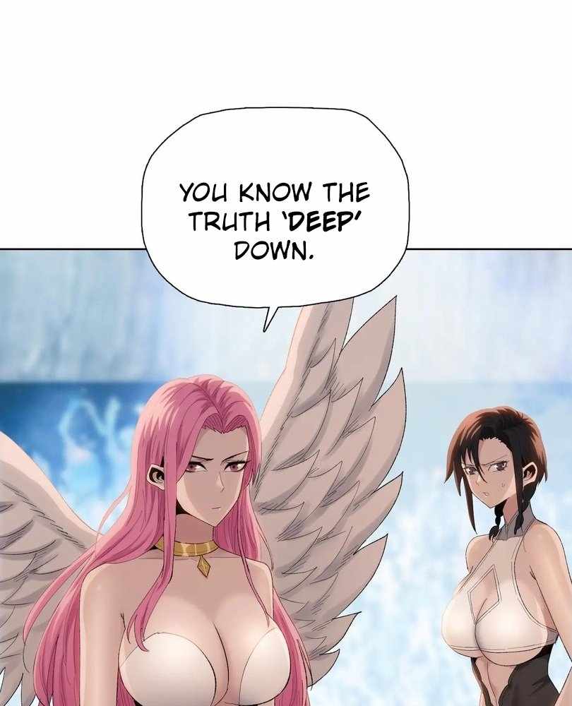 The doomsday ruthless man: hoarding trillions of supplies at the beginning Chapter 67 410 055