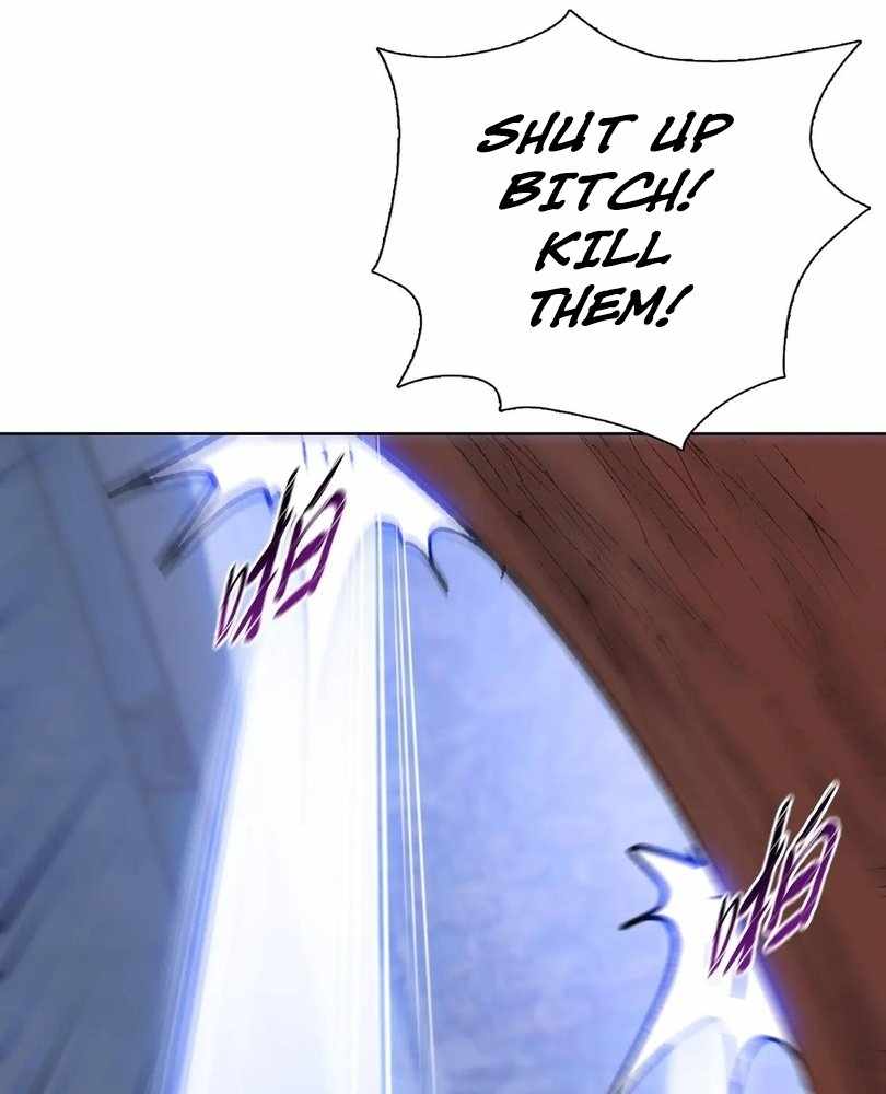 The doomsday ruthless man: hoarding trillions of supplies at the beginning Chapter 67 412 057