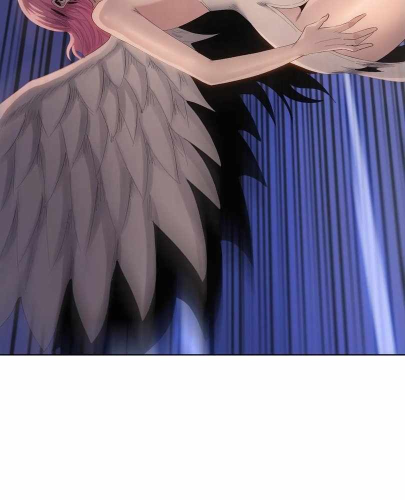 The doomsday ruthless man: hoarding trillions of supplies at the beginning Chapter 67 415 060