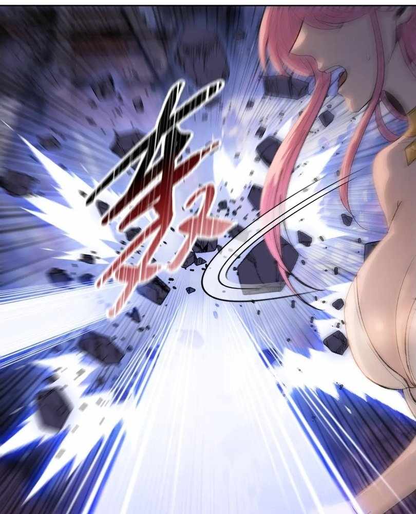 The doomsday ruthless man: hoarding trillions of supplies at the beginning Chapter 67 416 061