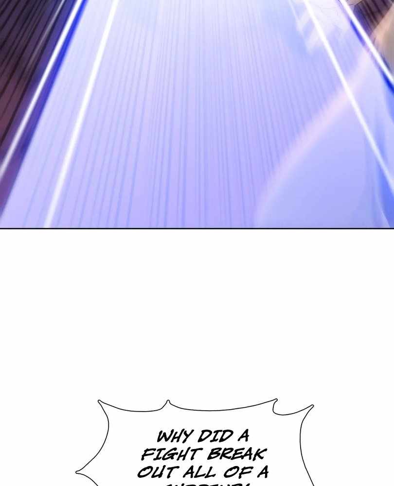 The doomsday ruthless man: hoarding trillions of supplies at the beginning Chapter 67 417 062