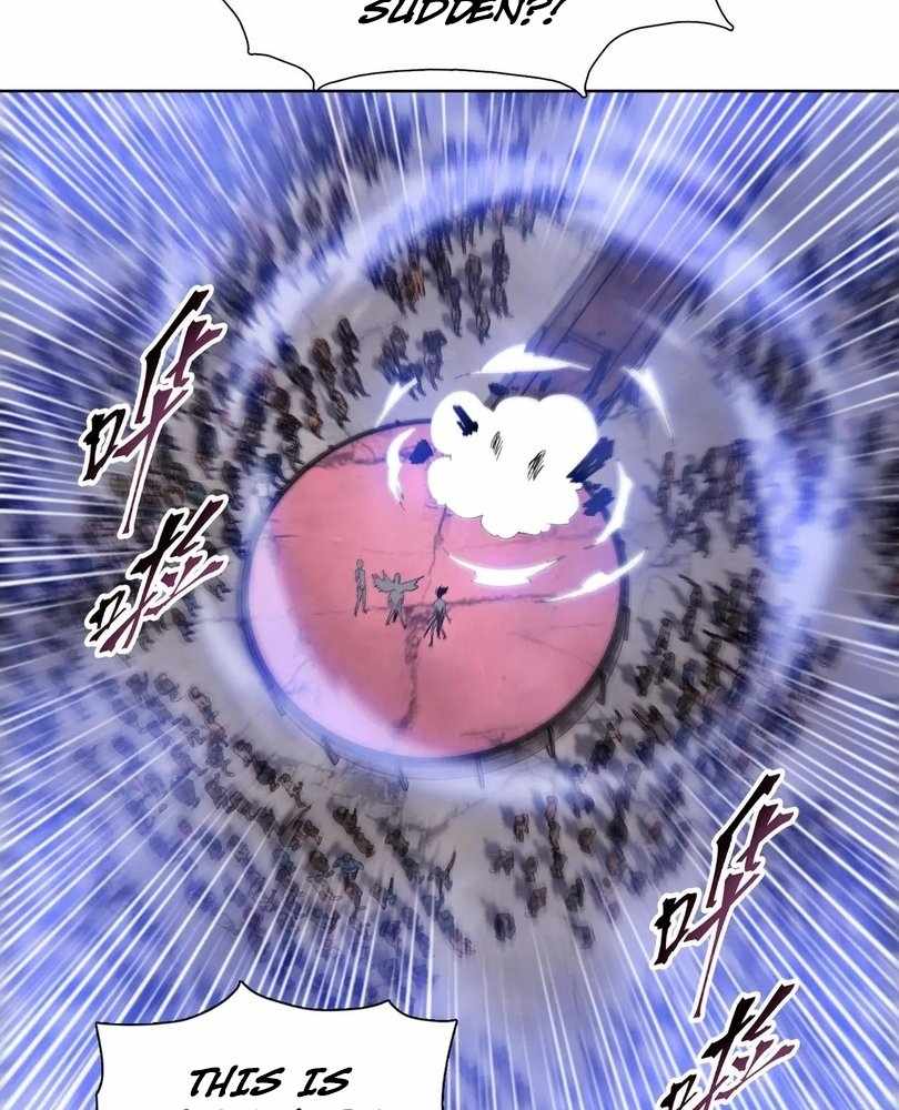 The doomsday ruthless man: hoarding trillions of supplies at the beginning Chapter 67 418 063