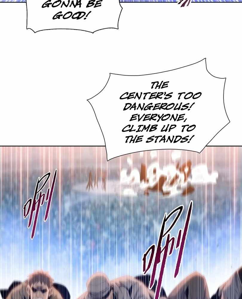 The doomsday ruthless man: hoarding trillions of supplies at the beginning Chapter 67 419 064