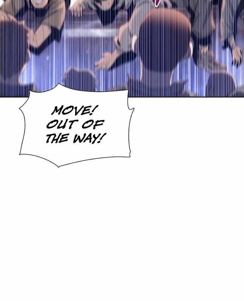 The doomsday ruthless man: hoarding trillions of supplies at the beginning Chapter 67 420 065