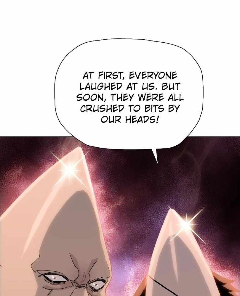 The doomsday ruthless man: hoarding trillions of supplies at the beginning Chapter 67 423 068